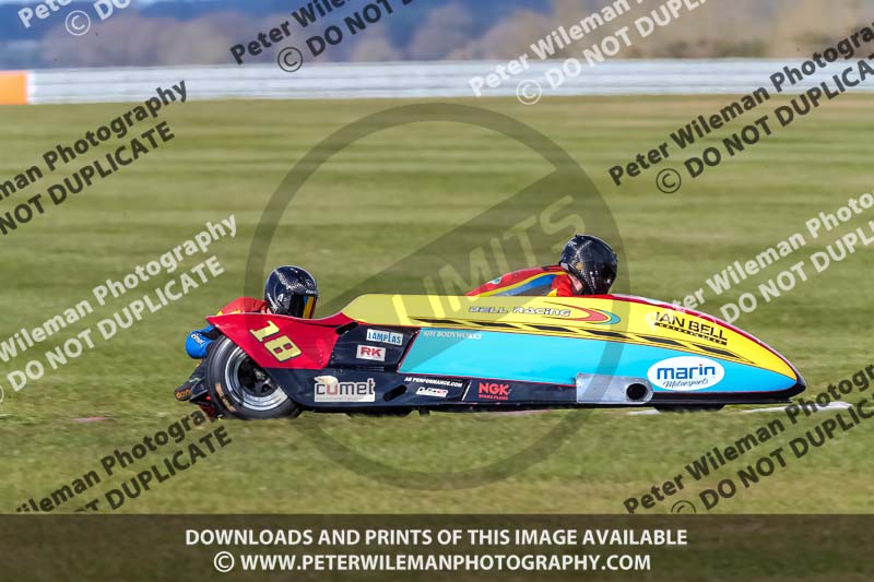 enduro digital images;event digital images;eventdigitalimages;no limits trackdays;peter wileman photography;racing digital images;snetterton;snetterton no limits trackday;snetterton photographs;snetterton trackday photographs;trackday digital images;trackday photos